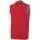 362210.webp