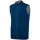 362221.webp