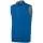 362226.webp