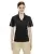 36225.webp