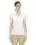 36229.webp