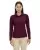 36231.webp
