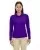 36232.webp