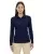 36233.webp