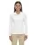 36237.webp