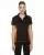 36243.webp