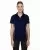 36245.webp