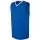 362455.webp
