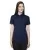 36250.webp