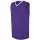 362503.webp