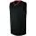362507.webp