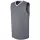 362515.webp