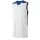 362519.webp