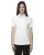 36253.webp