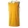 362569.webp