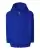 36258_f_fl.webp