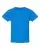 36259_f_fl.webp