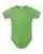 36262_f_fl.webp