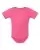 36263_f_fl.webp