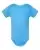 36264_f_fl.webp