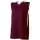 362658.webp