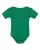 36265_f_fl.webp