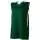 362673.webp