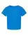 36268_f_fl.webp