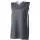 362693.webp