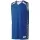 362708.webp