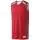 362713.webp