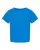 36271_f_fl.webp