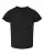 36274_f_fl.webp