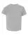 36275_f_fl.webp