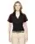 36276.webp