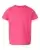 36276_f_fl.webp