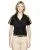 36277.webp