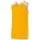 362770.webp