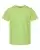 36277_f_fl.webp