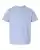 36278_f_fl.webp
