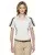 36279.webp