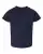 36279_f_fl.webp