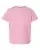 36280_f_fl.webp