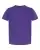 36281_f_fl.webp