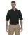 36282.webp