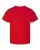 36282_f_fl.webp