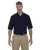 36283.webp