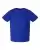 36283_f_fl.webp