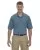 36284.webp