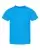 36284_f_fl.webp